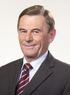 Bartholomäus Kalb
