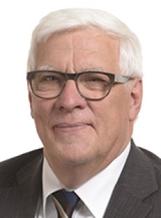Bas Belder