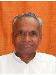Basavaraj Patil Sedam Basavaraj Patil Sedam