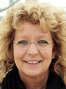 Beate Müller-Gemmeke