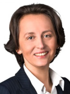 Beatrix Von Storch