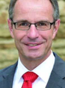 Bernd Haug Bernd Haug