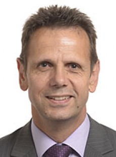 Bernd Kölmel