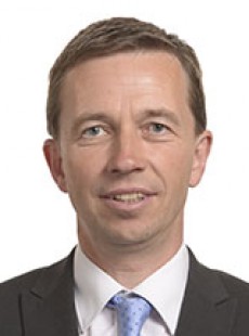 Bernd Lucke