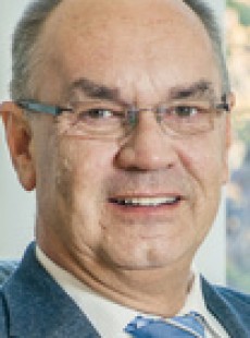 Bernd Stober Bernd Stober