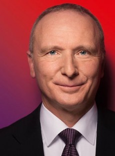 Bernd Westphal