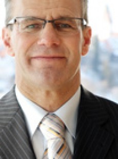 Bernhard Haas