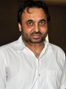 Bhagwant Mann