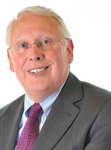 Bob Neill
