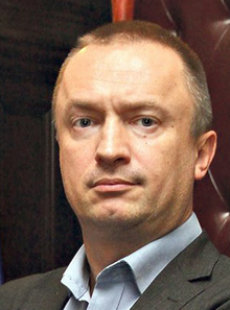 Bojan Pajtić Bojan Pajtić