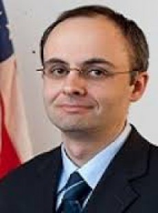 Boris Bershteyn Boris Bershteyn