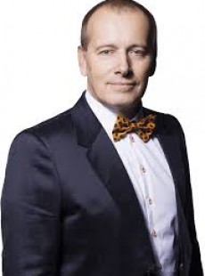 Boris Kollár