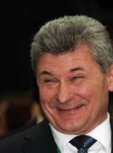 Branko Hrg