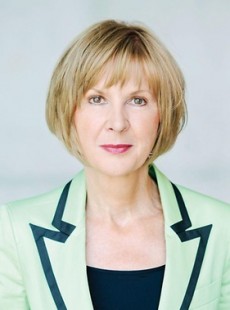 Brigitte Pothmer