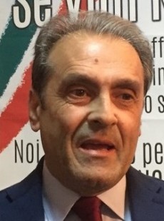 Bruno Alicata 