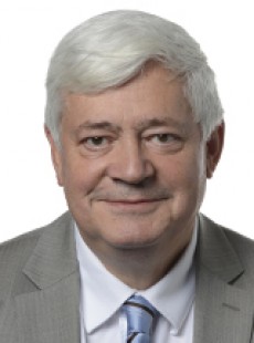 Bruno Gollnisch Bruno Gollnisch