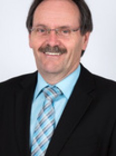 Bruno Schmidt