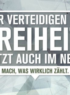 Andreas Gebhard