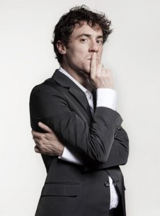 Fabrizia Giuliani 