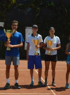 ștefan Andrei