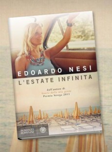 Edoardo Nesi 