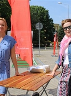 Kathrin Kagelmann