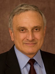 Carl Paladino