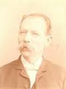 Carl Wirths