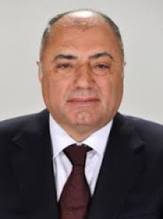 Carlos Delcio Funes