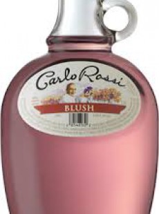 Carlos Rossi Carlos Rossi