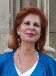 Carmen Alborch Bataller