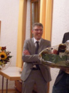 Carsten Lachenauer