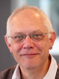 Carsten Müller