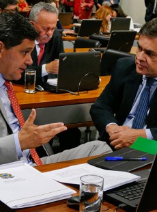 Donizeti Nogueira Donizeti Nogueira