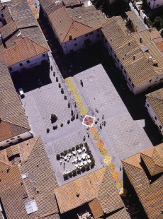 Donella Mattesini 