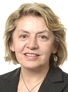Caterina Chinnici