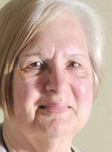 Renate Will