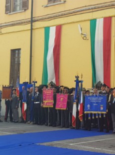 Luciano Pizzetti 