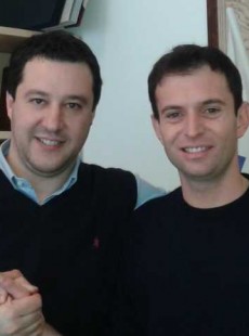 Massimo Garavaglia 