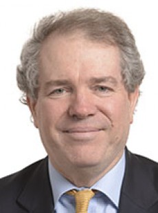 Charles Tannock