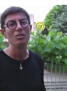 Federica Chiavaroli 