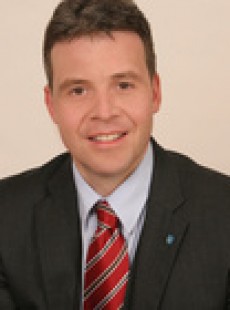 Christian Eheim