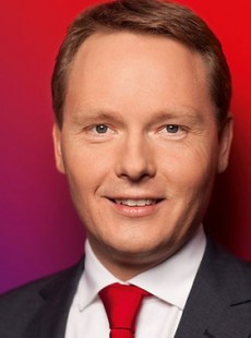 Christian Flisek