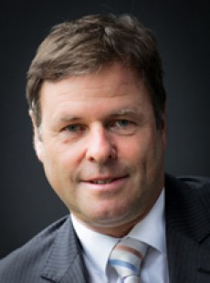 Christian Görke