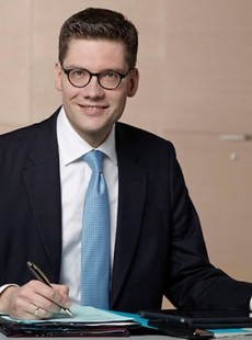 Christian Hirte
