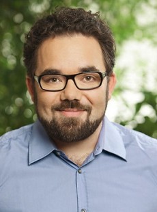 Christian Kühn (Tübingen)