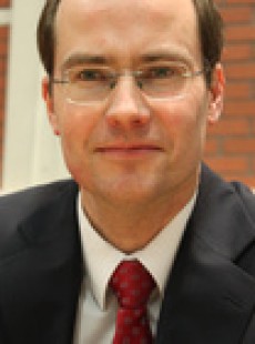 Christian Renkert