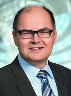 Christian Schmidt (Fürth)