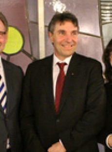 Christof Florus