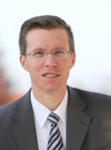 Christoph Niesler